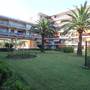 Горящие туры в отель Apartamento Pineda Mar - 6