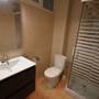Горящие туры в отель Click&Booking Residencial Cap dOr - 6