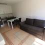Горящие туры в отель Click&Booking Residencial Cap dOr - 4
