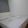 Горящие туры в отель Click&Booking Residencial Cap dOr - 2