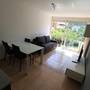 Горящие туры в отель Click&Booking Residencial Cap dOr - 3