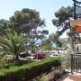 Горящие туры в отель Click&Booking Residencial Cap dOr - 1