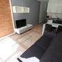 Горящие туры в отель Click&Booking Residencial Cap dOr - 5