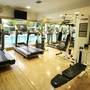 Горящие туры в отель Gateway Htl On Residency Road - 2