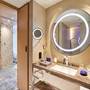Горящие туры в отель Gateway Htl On Residency Road - 4