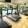 Горящие туры в отель Gateway Htl On Residency Road - 5