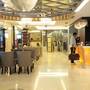 Горящие туры в отель Grand Star Hotel Bosphorus - 4
