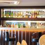 Горящие туры в отель Grand Star Hotel Bosphorus - 6
