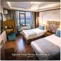 Горящие туры в отель Grand Star Hotel Bosphorus - 2