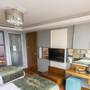 Горящие туры в отель Grand Star Hotel Bosphorus - 5