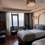 Горящие туры в отель Grand Star Hotel Bosphorus - 1