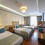 Горящие туры в отель Grand Star Hotel Bosphorus - 3