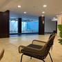 Горящие туры в отель Hotel Flamingo - 2