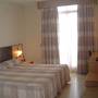 Горящие туры в отель Hotel Flamingo - 5