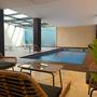 Горящие туры в отель Hotel Flamingo - 1
