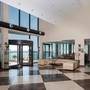 Горящие туры в отель Hotel Flamingo - 4