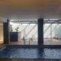 Горящие туры в отель Hotel Flamingo - 3