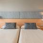 Горящие туры в отель Ohtels Cap Roig - 1