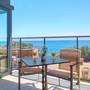 Горящие туры в отель FERGUS Cap Roig - 2