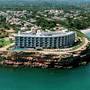 Горящие туры в отель Ohtels Cap Roig - 2