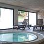Горящие туры в отель Ohtels Cap Roig - 4