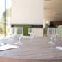 Горящие туры в отель Ohtels Cap Roig - 3