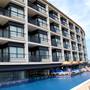 Горящие туры в отель Ohtels Cap Roig - 6