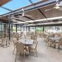 Горящие туры в отель Ohtels Les Oliveres - 2