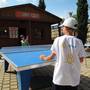 Горящие туры в отель Ohtels Les Oliveres - 2