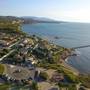 Горящие туры в отель Ohtels Les Oliveres - 1