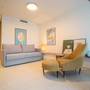 Горящие туры в отель Ohtels Les Oliveres - 6