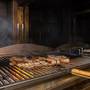 Горящие туры в отель Ohtels Les Oliveres - 5