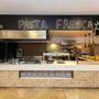 Горящие туры в отель Ohtels Les Oliveres - 6