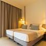 Горящие туры в отель Ohtels Les Oliveres - 5