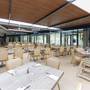 Горящие туры в отель Ohtels Les Oliveres - 1