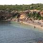 Горящие туры в отель Ohtels Les Oliveres - 4