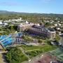 Горящие туры в отель Ohtels Les Oliveres - 3