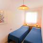Горящие туры в отель Residencia - 2