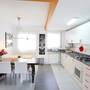 Горящие туры в отель Residencia - 4