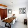 Горящие туры в отель Residencia - 6