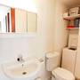 Горящие туры в отель Residencia - 5
