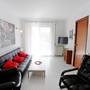 Горящие туры в отель Residencia - 3