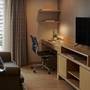 Горящие туры в отель Shama Lakeview Asoke Bangkok - 6