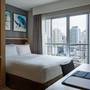 Горящие туры в отель Shama Lakeview Asoke Bangkok - 5