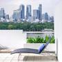 Горящие туры в отель Shama Lakeview Asoke Bangkok - 4