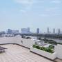 Горящие туры в отель Shama Lakeview Asoke Bangkok - 3