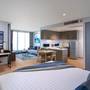 Горящие туры в отель Shama Lakeview Asoke Bangkok - 1