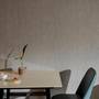 Горящие туры в отель Shama Lakeview Asoke Bangkok - 2