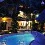 Горящие туры в отель Riviera Del Sol - 2