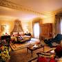 Горящие туры в отель ITC Windsor - 5